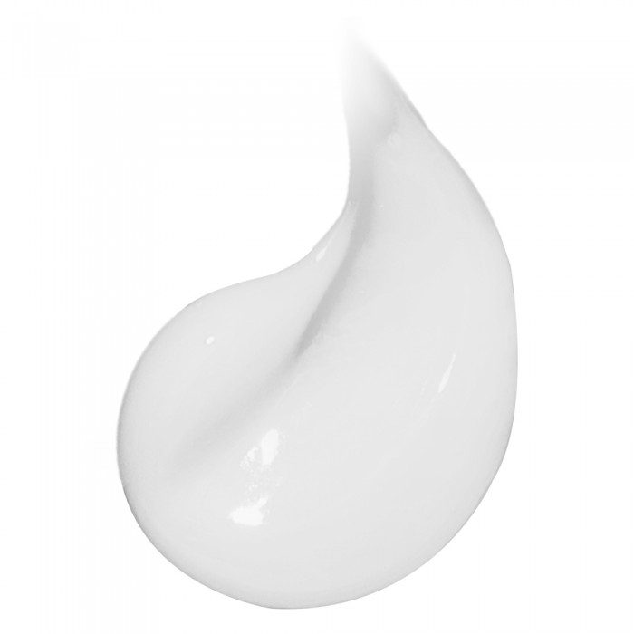 CeraVe Resurfacing Retinol Serum – 30 ml