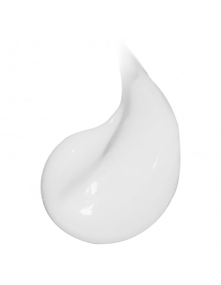 CeraVe Resurfacing Retinol Serum – 30 ml