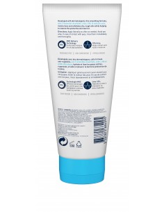 Cerave Sa Cremă Hidratantă Si Exfoliantă Anti-Rugozităti,... 2