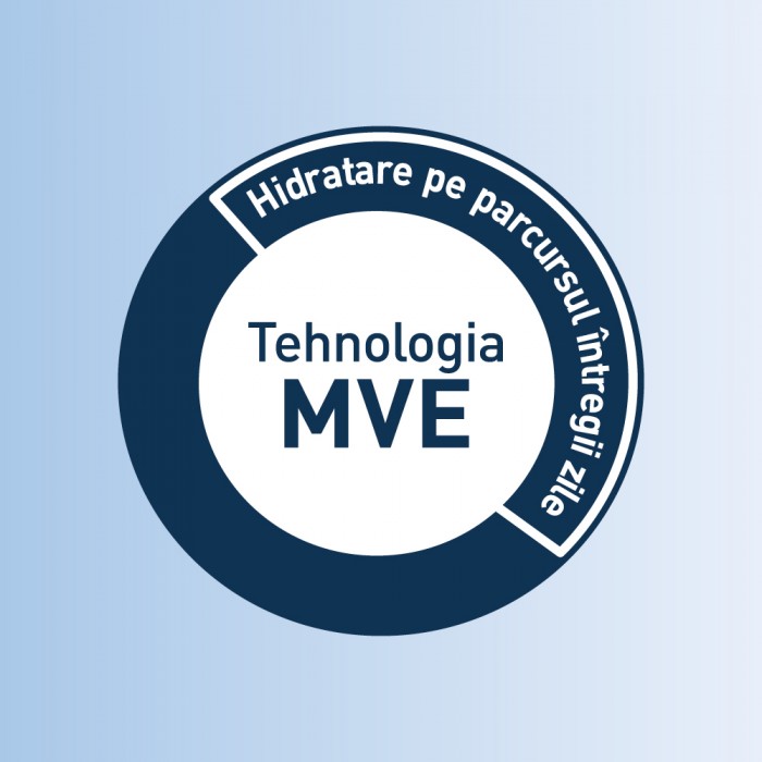 CeraVe Moisturising Lotion pentru piele uscată...