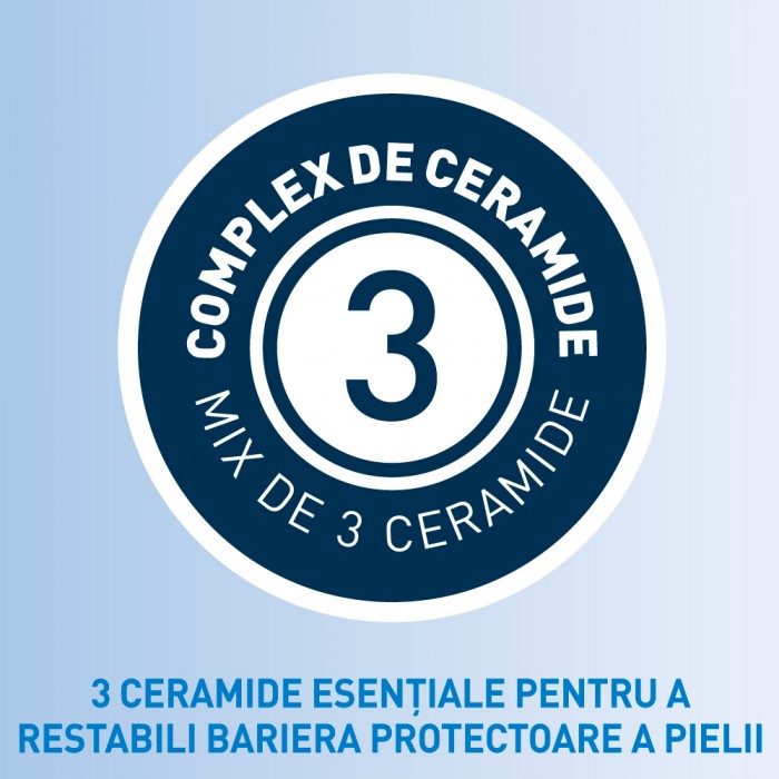 CeraVe Moisturising Lotion pentru piele uscată...