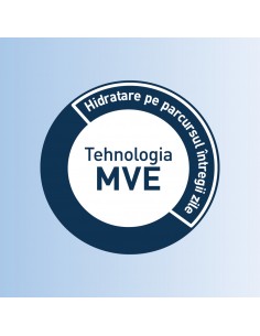 CeraVe Hydrating Cleanser 473 ml | Gel curățare hidratant 2