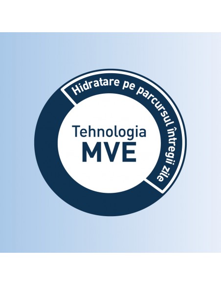 CeraVe Hydrating Cleanser 473 ml | Gel curățare hidratant