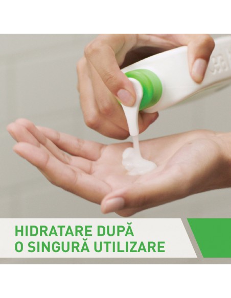 CeraVe Hydrating Cleanser, 236 ml