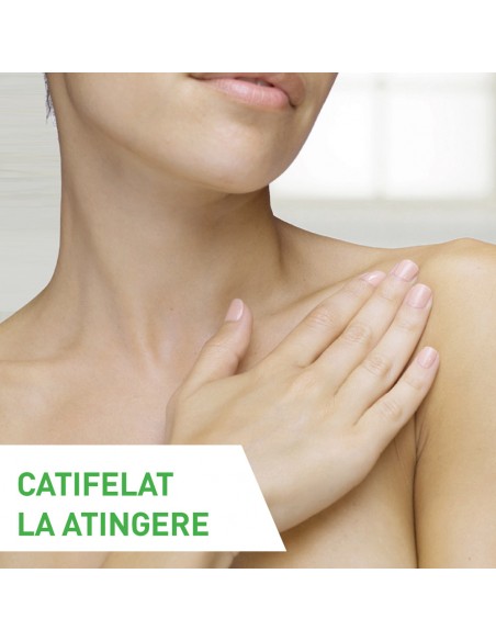 CeraVe Hydrating Cleanser, 236 ml