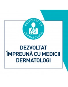 Cerave Gel De Curătare Spumant Anti-Imperfectiuni, Ten Cu... 2