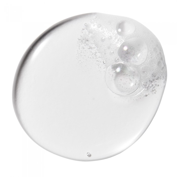 Cerave Gel De Curătare Spumant...