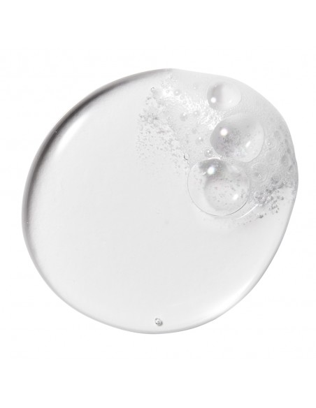 Cerave Gel De Curătare Spumant Anti-Imperfectiuni, Ten Cu Tendintă Acneică 236 Ml , La Roche-Posay