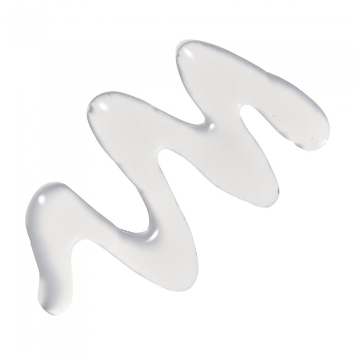 CeraVe Blemish Control Gel 40 ml | Gel...