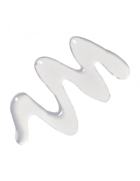 CeraVe Blemish Control Gel 40 ml | Gel anti-acnee cu AHA & BHA