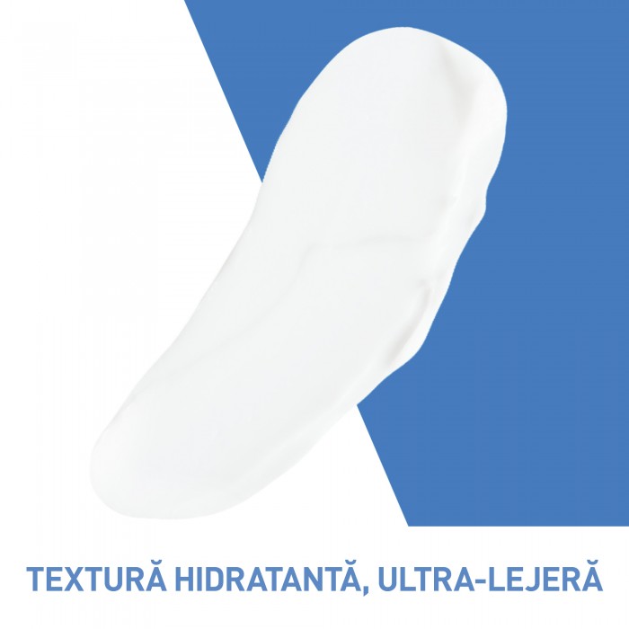 Cerave Cremă Reparatoare Pentru Ochi, 14 ml, La...