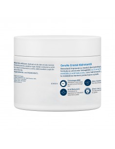 Cerave Cremă Hidratantă Pentru Fată Si Corp, Piele Uscată... 2