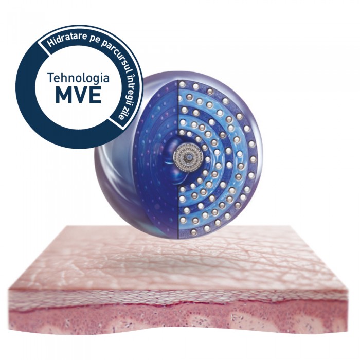 Cerave Cremă Hidratantă Pentru Fată Si Corp,...