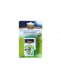 H. Stevie, 200 tb, Kruger