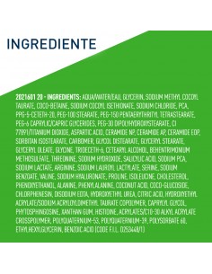 Cerave Cremă De Curătare Spumantă Si Hidratantă 236 Ml,... 2