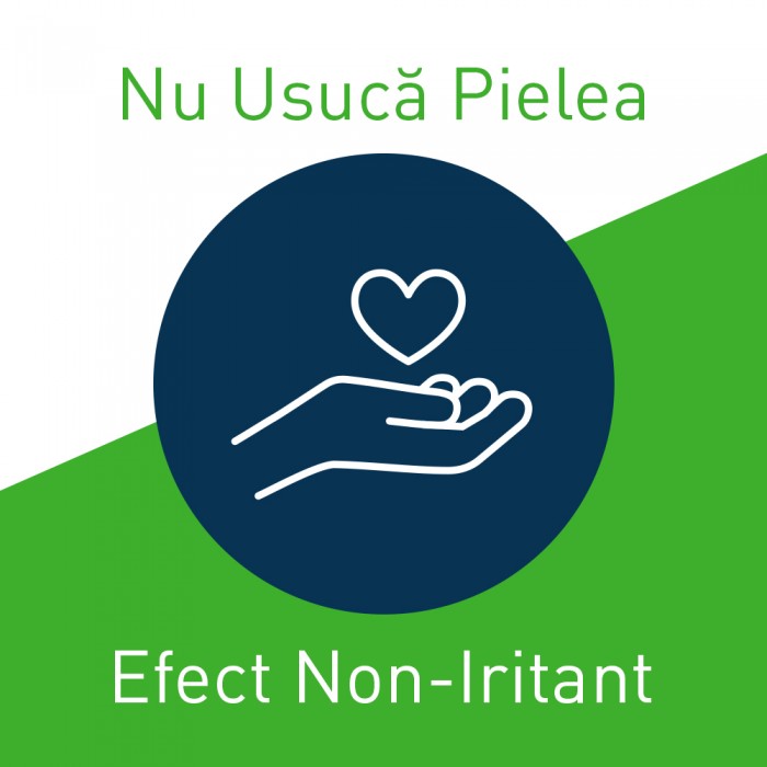 Cerave Cremă De Curătare Spumantă Si Hidratantă...