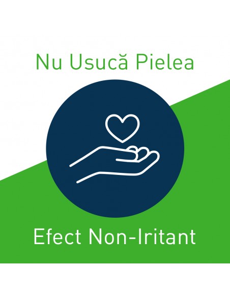 Cerave Cremă De Curătare Spumantă Si Hidratantă 236 Ml, La Roche-Posay