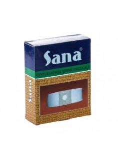 Centură ombilicală adulți — mărimea S/M