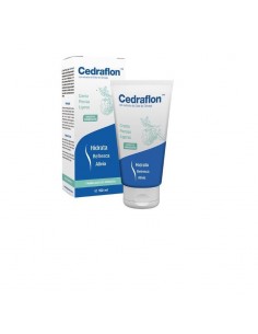 Cedraflon crema x 150 ml