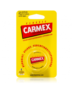 Carmex Classic Balsam de buze cutie 7,5 g