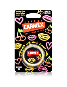Carmex balsam de buze cu cirese cutie, 7.5g, Carma...