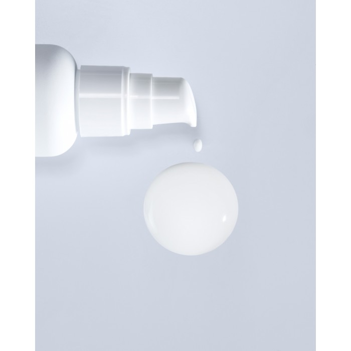 Vichy Capital Soleil UV-Age Daily SPF 50+ –...