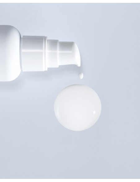 Vichy Capital Soleil UV-Age Daily SPF 50+ – fluid anti-aging cu protecție solară, 40 ml