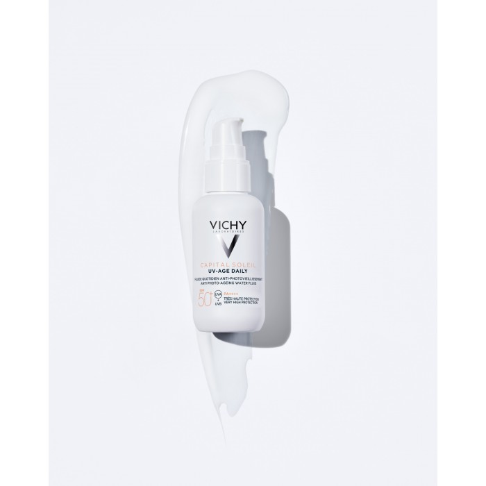 Vichy Capital Soleil UV-Age Daily Tinted SPF...