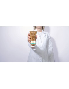 Capital Soleil Eco-Milk Lapte Pentru Protectie Solară Spf... 2