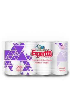 Expertto Prosop 4 Role/Set