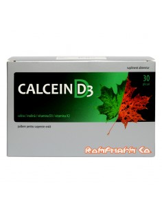 Calcein d3 x 30pl