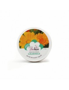 Unguent cu galbenele x 30 gr