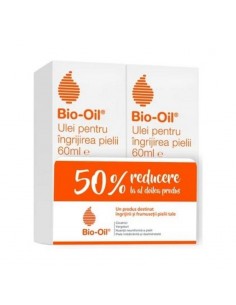 Bio-Oil – Ulei regenerant pentru piele (60 ml) – la al...