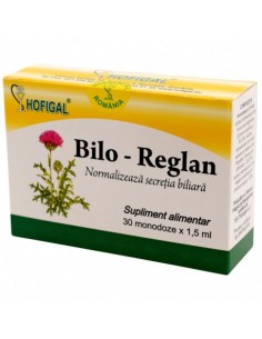 Bilo-reglan gemoderivat 30mon x 1,5ml
