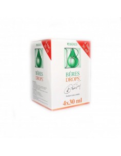 Beres drops 4fl x 30ml