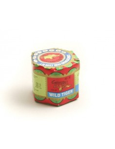 Balsam antireumatic, 18,4 g, Sanye