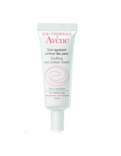 Avene soin apaisant contur ochi x 10ml