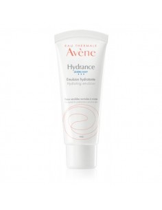 Avene Hydrance Legere emulsie hidratanta, 40ml, LAB....