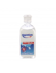 Hygienium Gel Bactericid & dezinfectant x 50 ml