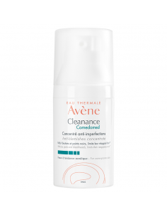 Avene cleanance comedomed, 30ml, LAB. PIERRE FABRE FRANTA