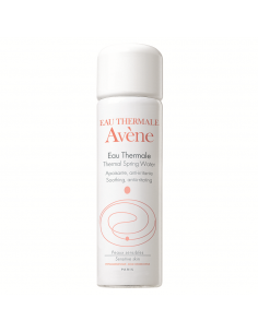 Avene apa termala spray, 50ml, LAB. PIERRE FABRE FRANTA