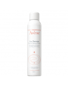 Avene apa termala spray, 300ml, LAB. PIERRE FABRE FRANTA