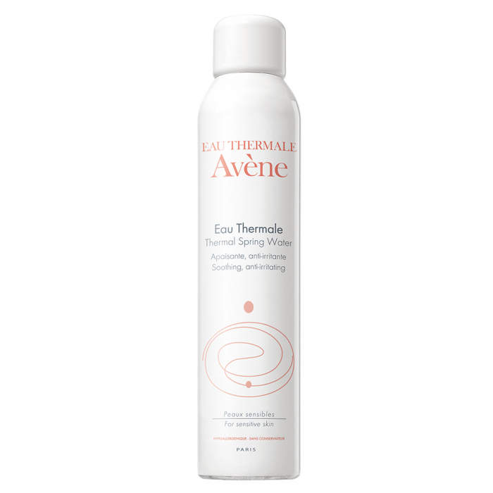 Avene apa termala spray, 300ml, LAB. PIERRE FABRE FRANTA