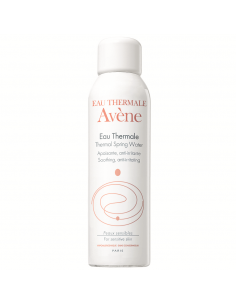 Avene apa termala spray, 150ml, LAB. PIERRE FABRE FRANTA