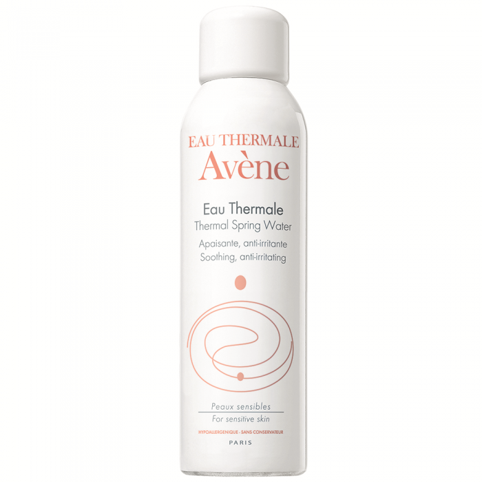Avene apa termala spray, 150ml, LAB. PIERRE FABRE FRANTA