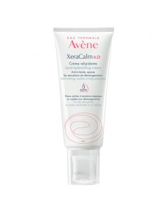 Avene Xeracalm Defi A.D. crema, 200ml, Lab. Pierre Fabre...