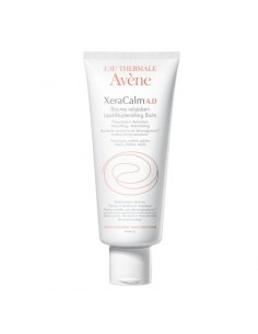 Avene Xeracalm defi A.D. balsam, 200ml, LAB. PIERRE FABRE...