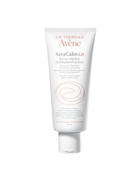 Avene Xeracalm defi A.D. balsam, 200ml, LAB. PIERRE FABRE FRANTA