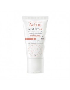 Avene Xeracalm A.D. concentrat, 50ml, LAB. PIERRE FABRE...