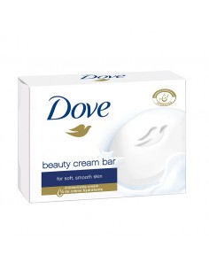Dove Sapun Cream bar x 100g